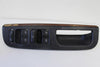 1999-2000 Volkswagen Passat Jetta Driver Side Power Master Window Switch - BIGGSMOTORING.COM