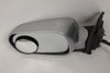 2002-2006 ACURA RSX DRIVER  SIDE DOOR MIRROR - BIGGSMOTORING.COM