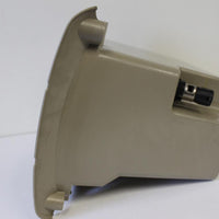 2003-2006 CADILLAC ESCALADE CENTER CONSOLE INSERT POCKET STORAGE BOX - BIGGSMOTORING.COM