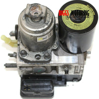 2004-2009 Toyota Prius ABS Anti-Lock Brake Pump Module 44510-47050 - BIGGSMOTORING.COM