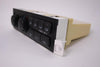 1998-2002 MAZDA 626 A/C HEATER CLIMATE CONTROL - BIGGSMOTORING.COM