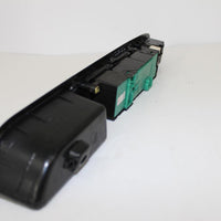 2003-2004 Subaru Forester Driver Master Power Window Switch Black - BIGGSMOTORING.COM