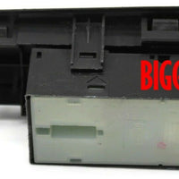 2003-2008 Infiniti FX35 FX45 Passenger Side Front Window Switch 80960-CG000 - BIGGSMOTORING.COM