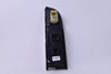 2004-2006 JEEP GRAND CHEROOKEE DRIVER SIDE POWER WINDOW SWITCH 04602342AF - BIGGSMOTORING.COM