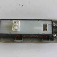 2003-2004 Infinti G35 Passenger Power Window Switch 80960 Am600 - BIGGSMOTORING.COM