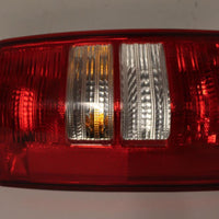 2007-2016 JEEP PATRIOT DRIVER SIDE REAR TAIL LIGHT 28786