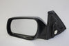 2006-2009 MAZDA 3 DRIVER SIDE DOOR REAR VIEW MIRROR GRAY - BIGGSMOTORING.COM