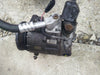 00-02 MERCEDES BENZ W220 S500 S430 AC COMPRESSOR 30 DAY WARRANTY - BIGGSMOTORING.COM