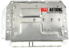 2000-2005 Mercedes Benz  ML320ML430  Electronic Stability Module 163 545 80 32 - BIGGSMOTORING.COM