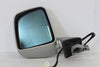 1999-2003 Lexus Rx300 Left Driver Side Mirror - BIGGSMOTORING.COM