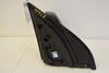 2002-2005 KIA SEDONA LEFT DRIVER SIDE VIEW DOOR MIRROR - BIGGSMOTORING.COM