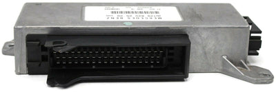 1994-1998 Mercedes Benz R129 SL500 Convertible Roof Top Control Module 129 820 2 - BIGGSMOTORING.COM