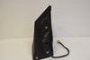 2000-2006 Mazda Mpv Right Passenger Side Door Rear View Mirror - BIGGSMOTORING.COM