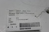 2012-2014 TOYOTA CANRY LEFT DRIVER POWER SIDE VIEW MIRROR