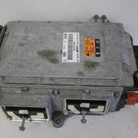 2011-2013 CHEVY VOLT HYBRID DC BATTERY INVERTER CONVERTER 12643812