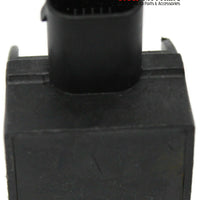 1999-2003 Audi TT 8N Acceleration Turn Rate Sensor 1J0 907 551 A - BIGGSMOTORING.COM