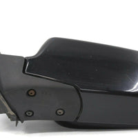 2002-2006 Acura RSX Driver Left Side Power Door Mirror Black - BIGGSMOTORING.COM