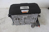 2007-2011 TOYOTA CAMRY HYBRID INVERTER HV DC power