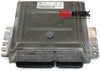 2006 Nissan Quest Engine Computer Control Module MEC83-010 B1 - BIGGSMOTORING.COM