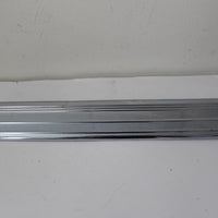 2000-2006 Mercedes Benz S500 S55 Driver Rear  Door Sill Plate - BIGGSMOTORING.COM