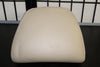 2003-2007 NISSAN MURANO FRONT HEADREST  BEIGE LEATHER - BIGGSMOTORING.COM