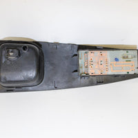 2004-2006 NISSAN QUEST DRIVER SIDE POWER WINDOW MASTER SWITCH - BIGGSMOTORING.COM