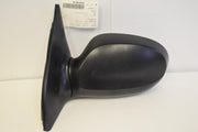 2002-2005 KIA SEDONA LEFT DRIVER SIDE VIEW DOOR MIRROR - BIGGSMOTORING.COM