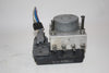 2011 TOYOTA COROLLA  ANTI-LOCK ABS BRAKE PUMP MODULE 44540-12540