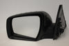 2010-2013 KIA SOUL DRIVER  SIDE DOOR MIRROR