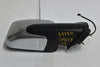 2006-2011 CHEVROLET HHR RIGHT PASSENGER SIDE MIRROR