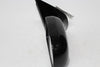 2001-2006 Hyundai Santa Fe Right Passenger Power Side View Door Mirror 25222 - BIGGSMOTORING.COM