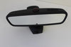 2007 Bmw Auto Dim Rear View Mirror W/ Homelink Gntx-480