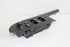 2011-2013 HONDA CIVIC DRIVER SIDE POWER WINDOW MASTER SWITCH