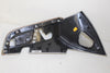 2003 2006 MERCEDES BENZ S500 W220 W220 RIGHT FRONT DOOR PANEL TRIM OEM - BIGGSMOTORING.COM