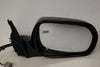 2002-2006 ACURA RSX PASSENGER SIDE DOOR MIRROR - BIGGSMOTORING.COM