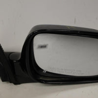 2002-2006 ACURA RSX PASSENGER SIDE DOOR MIRROR - BIGGSMOTORING.COM