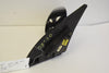 2004-2008 Suzuki Forenza Passenger Right Side Door Mirror Black 25030 - BIGGSMOTORING.COM