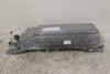 2010-2013 TOYOTA PRIUS  HYBRID BATTERY PACK G9280 76011