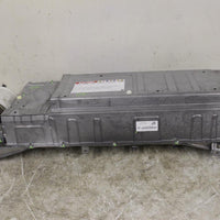 2010-2013 TOYOTA PRIUS  HYBRID BATTERY PACK G9280 76011