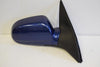 2005-2007 Suzuki Forenza Right Passenger Side Rear View Mirror - BIGGSMOTORING.COM