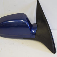 2005-2007 Suzuki Forenza Right Passenger Side Rear View Mirror - BIGGSMOTORING.COM