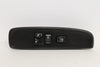 2002-2005 Gmc Bravada Rainer Passenger Side Window Switch 15085577 - BIGGSMOTORING.COM