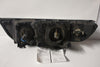 1998-2000 BMW 528i 540i  FRONT LEFT DRIVER SIDE HEADLIGHT 29794 - BIGGSMOTORING.COM