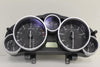 2005-2009 MAZDA MIATA MX -5 SPEEDOMETRE INSTRUMENT CLUSTER  NE55 55 430 K9001 - BIGGSMOTORING.COM