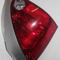 2004-2008 NISSAN MAXIMA DRIVER LEFT SIDE OEM TAIL LIGHT 27095 - BIGGSMOTORING.COM