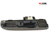 1997-2001 Lexus ES300 Rear Driver Left Side Power Window Switch 74280-33010 - BIGGSMOTORING.COM