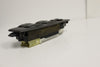 1995-1997 NISSAN MAXIMA DRIVER SIDE POWER WINDOW SWITCH 74232-06010 - BIGGSMOTORING.COM