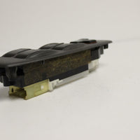 1995-1997 NISSAN MAXIMA DRIVER SIDE POWER WINDOW SWITCH 74232-06010 - BIGGSMOTORING.COM