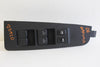 2004-2008 NISSAN MAXIMA DRIVER SIDE POWER WINDOW MASTER SWITCH 80961-7Y00 - BIGGSMOTORING.COM