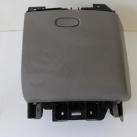 2003-2005 Dodge Ram Center Dash Cup Holder - BIGGSMOTORING.COM